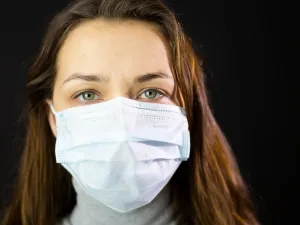 يجب عليك طلب المساعدة الطبية إذا تفاقمت أعراضك أو استمرت لفترة أطول من سبعة أيام