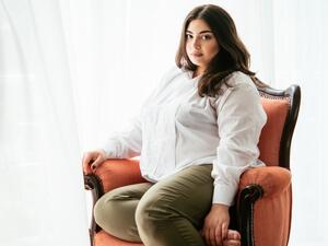 الاكتئاب والضغوطات هي من الأسباب الخفية التي تؤدي إلى زيادة الوزن بشكل ملحوظ