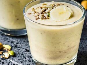 مشروب الطاقة