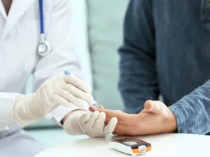 يعتقد العلماء أنه بإمكانهم علاج الأمراض المؤلمة والمزمنة بعلاجات داء السكري