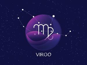 برج العذراء والجنس للرجل والمرأة