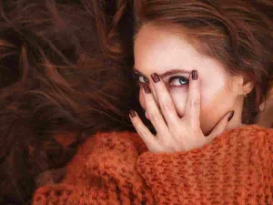 توقعات الأبراج الإثنين 28 تشرين الأول/ أكتوبر 2019
