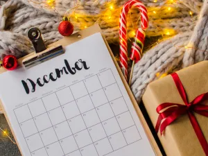 توقعات الأبراج لشهر كانون الأول/ ديسمبر 2019 