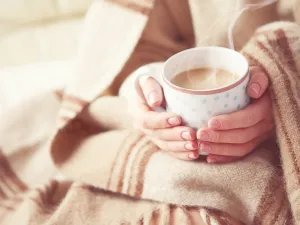 توقعات الأبراج