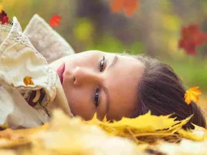 توقعات الأبراج الإثنين 21 تشرين الأول/ أكتوبر 2019