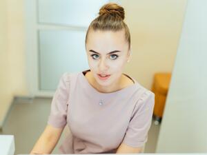 توقعات الأبراج