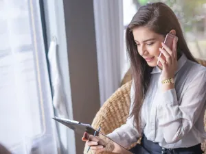 توقعات الأبراج