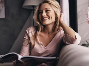 توقعات الأبراج
