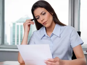 توقعات الأبراج