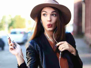 توقعات الأبراج الإثنين 11 تشرين الثاني/ نوفمبر 2019