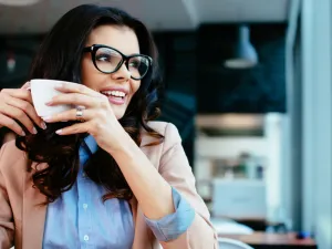توقعات الأبراج الجمعة 20 كانون الأول/ ديسمبر 2019