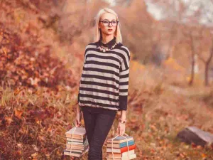 توقعات الأبراج الجمعة 25 تشرين الأول/ أكتوبر 2019
