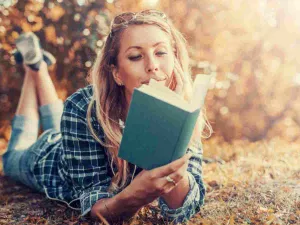 توقعات الأبراج الأحد 27 تشرين الأول/ أكتوبر 2019