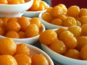 العوامة بمناسبة ذكرى الإسراء والمعراج