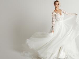 ابتعدي عن أقمشة مثل الساتان والدانتيل المطاطي ابتعدي عن أقمشة مثل الساتان والدانتيل المطاطي