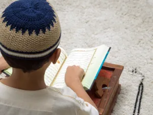 دعاء الجمعة الأخيرة من رمضان
