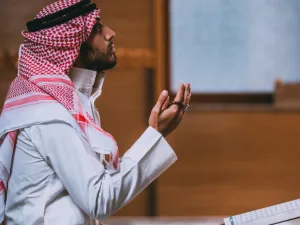 دعاء الجمعة الأخيرة من شهر رمضان المبارك