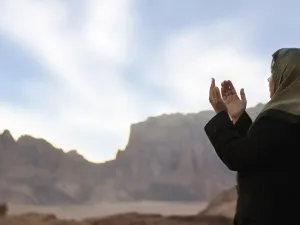 دعاء اليوم التاسع والعشرين من شهر رمضان