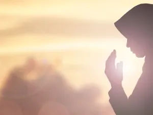 دعاء اليوم الثاني والعشرين من شهر رمضان