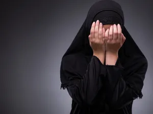 دعاء اليوم السادس والعشرين من شهر رمضان