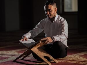 بداية شهر جديد بداية شهر جديد