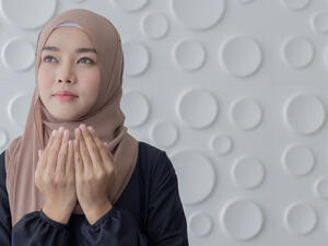 دعاء صيام رمضان الكريم دعاء صيام رمضان الكريم