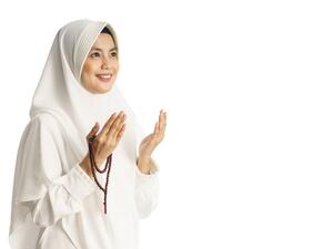 دعاء لشخص يفعل الخير