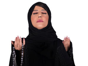 دعاء وقت السحور دعاء وقت السحور