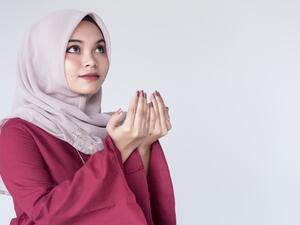 دعاء يقال قبل دخول شهر رمضان المبارك دعاء يقال قبل دخول شهر رمضان المبارك