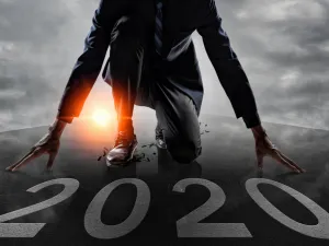 أدعية السنة الجديدة 2020