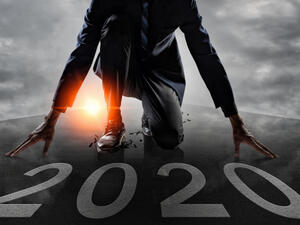 أدعية السنة الجديدة 2020 أدعية السنة الجديدة 2020