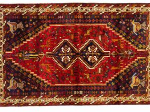 لا يمكن تعريض سجاد الحرير للحرارة والمواد الكيميائية لا يمكن تعريض سجاد الحرير للحرارة والمواد الكيميائية