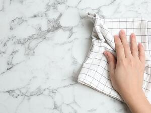 الرخام أجمل الأرضيات والأسطح ويضفي أناقة شديدة على المنزل الرخام أجمل الأرضيات والأسطح ويضفي أناقة شديدة على المنزل