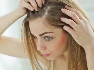 تعتبر الصدفية مرضًا مزمنًا يمكن أن يستمر طويلاً وهو أكثر تقشراً