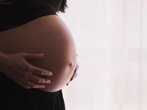 سكري الحمل هو أحد أنواع مرض السكري ويصيب المرأة في فترة الحمل بشكل خاص