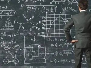 5 علامات تدل على أنك أذكى مما كنت تتوقع