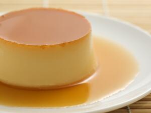 كريم كراميل