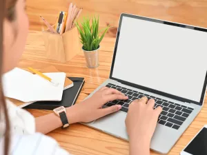 وضع جدول بالأولويات تتضمن الأعمال الواجب إنجازها