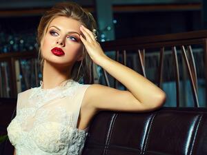 من العوامل التي تغيّر لون البشر من أبرزها أشعة الشمس من العوامل التي تغيّر لون البشر من أبرزها أشعة الشمس