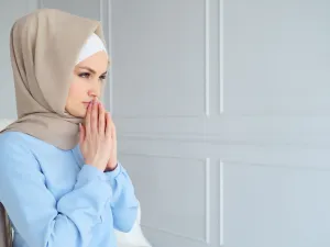 مجموعة أدعية لقضاء الدين 