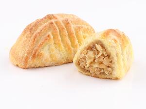 معمول بالجوز