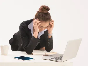 من الأفضل لك دائمًا أن تبقى في دورة مستمرة من التعلم والتطور في عملك الحالي