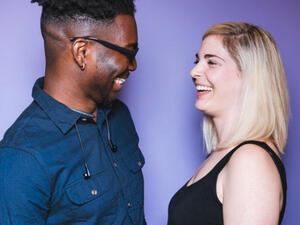 تأتي الجينات من بين العديد من العوامل التي تحدد طبيعة الشخص تأتي الجينات من بين العديد من العوامل التي تحدد طبيعة الشخص