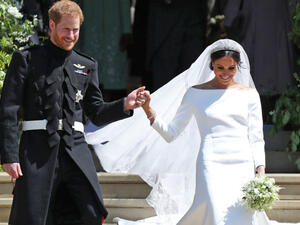 ميغان ماركل ميغان ماركل