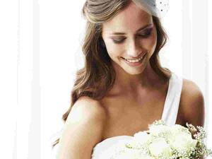 على العروس عمل حمّام بخار للجسم والذي يُعرف بالساونا للتخلص من الجلد الميّت على العروس عمل حمّام بخار للجسم والذي يُعرف بالساونا للتخلص من الجلد الميّت