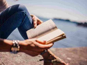 توقعات الأبراج الأحد 13 تشرين الأول/ أكتوبر 2019