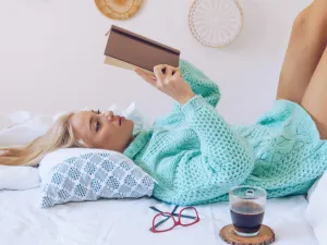 توقعات الأبراج السبت 14 كانون الأول/ ديسمبر 2019