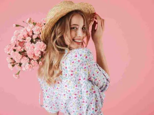 توقعات الأبراج ليوم السبت 15 حزيران/يونيو 2019