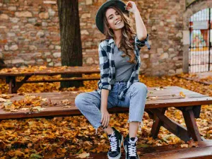 توقعات الأبراج الأربعاء 16 تشرين الأول/ أكتوبر 2019