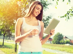 توقعات الأبراج ليوم الثلاثاء 21 أيار/ مايو 2019